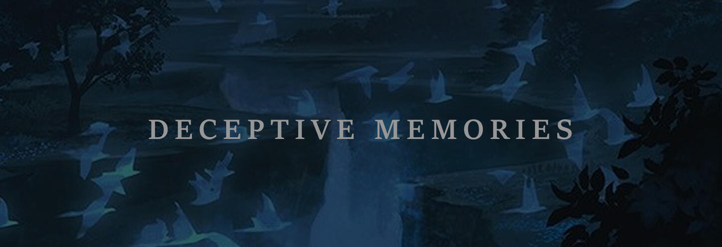 written by PolinaSan