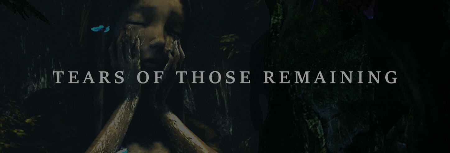 written by PolinaSan