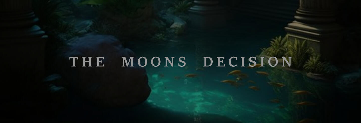 written by PolinaSan